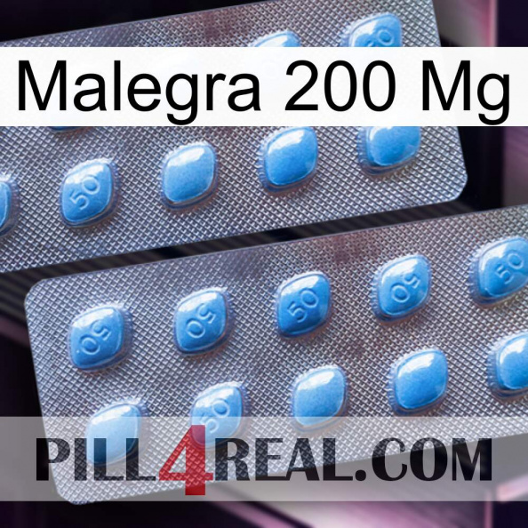Malegra 200Mg viagra4.jpg